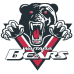 Waitara Bears Players Cap